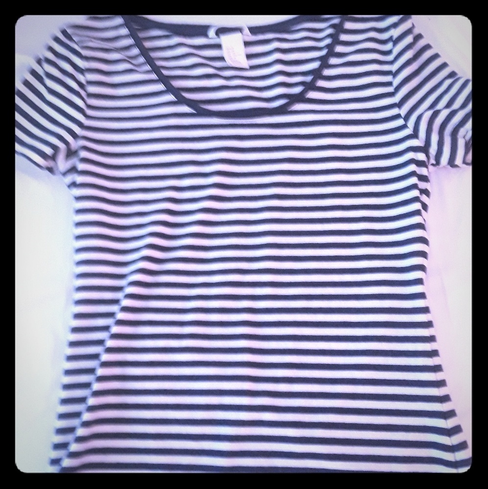 Tshirt